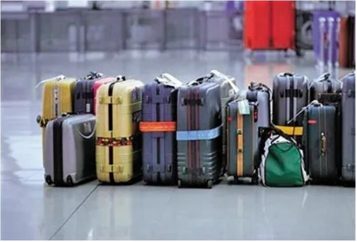 泉州到庆阳行李托运